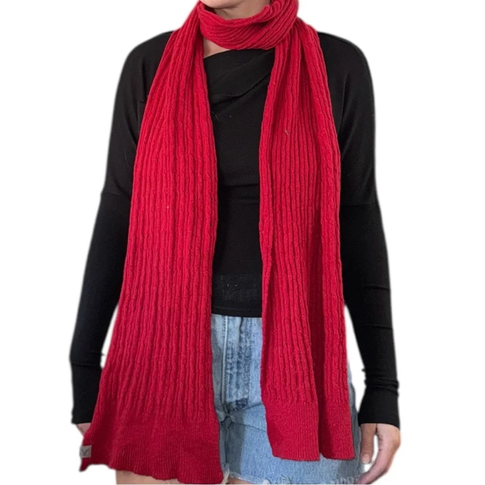 N/A soft red